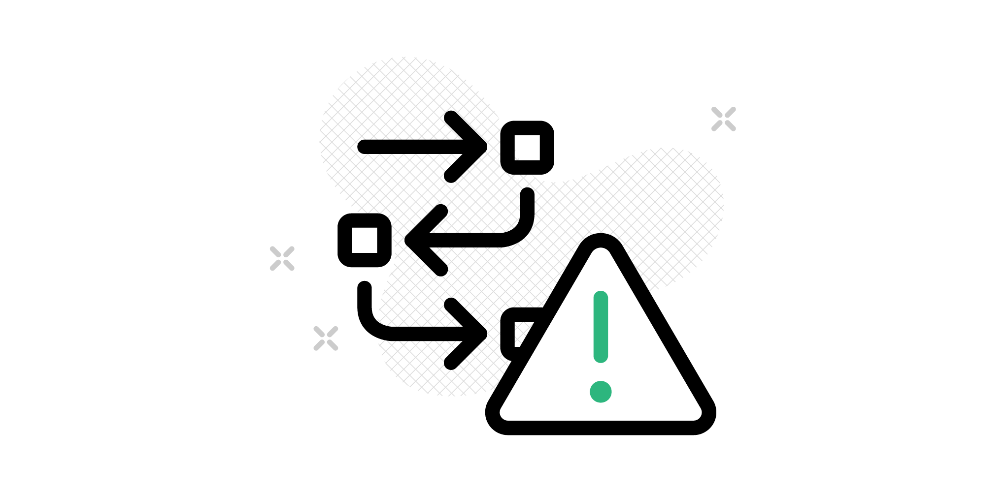 What Is Planning Fallacy and How to Deal With It? My Hours